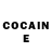 Героин афганец W.D. Callahan