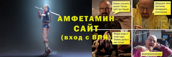 индика Армянск