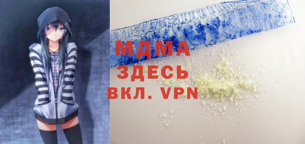 индика Армянск