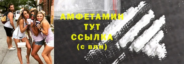 индика Армянск