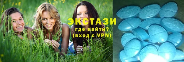 дмт Аркадак