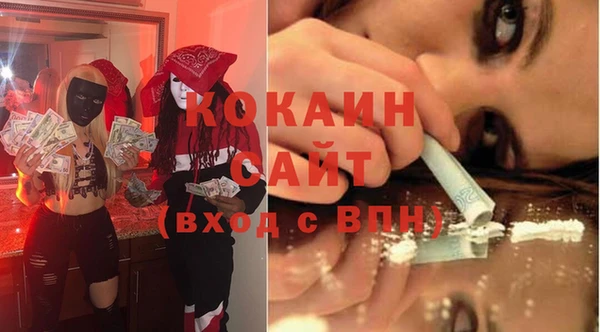 дмт Аркадак