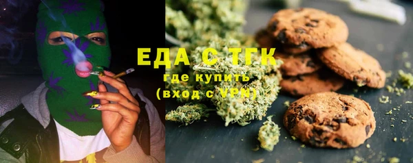 индика Армянск