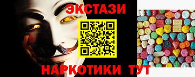дживик Конаково