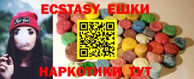 дживик Конаково